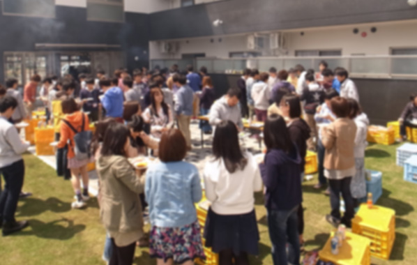 イベントイメージ