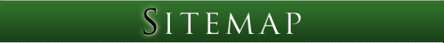 sitemap