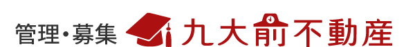 管理・募集 丸大不動産