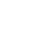 Step12