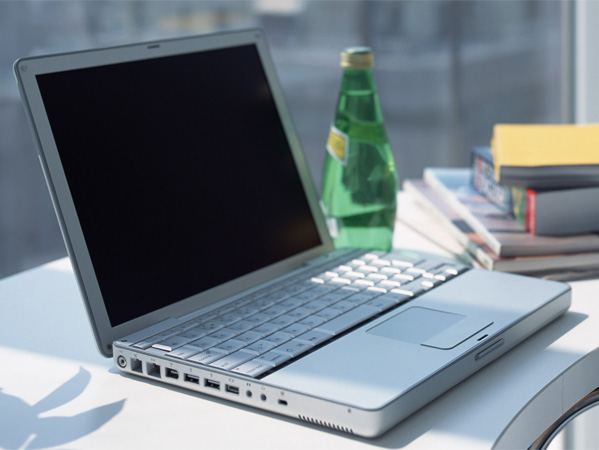 インターネット